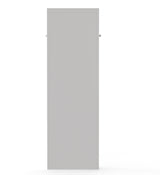 Boca - Open Top Bookcase