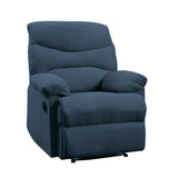 Arcadia - Sillón reclinable
