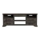 Park Ridge - TV Console