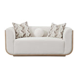 West Kensington - Loveseat