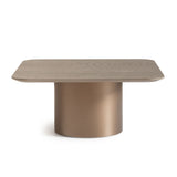 Canberra - Cocktail Table
