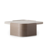Mod Dream - Table