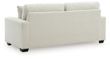 Greenbriar - Sofa