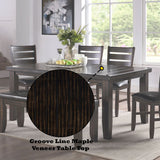 Urbana - Mesa de Comedor