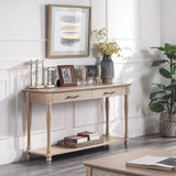 Ariolo - Table