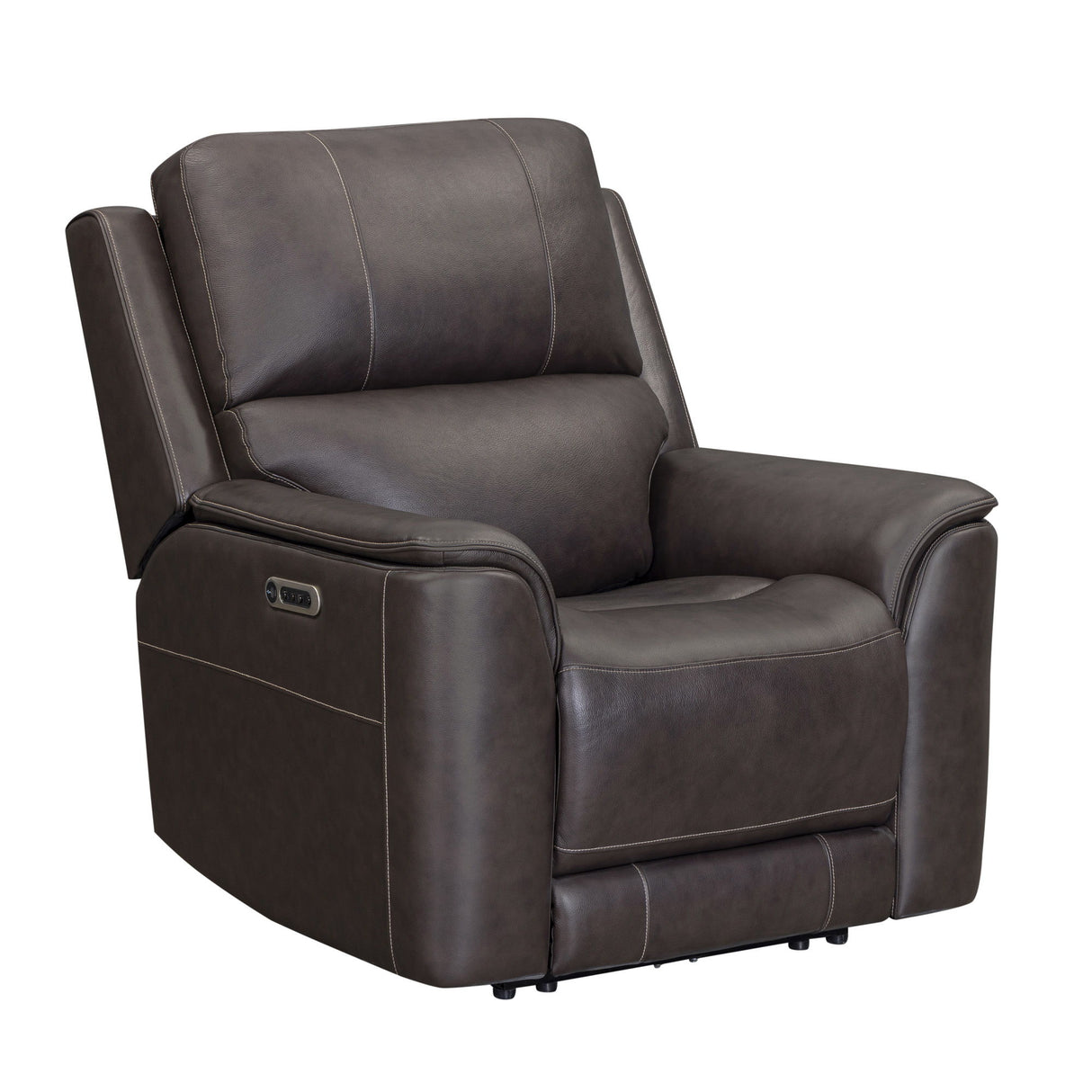 Easton - Sillón reclinable eléctrico Zero Gravity P3
