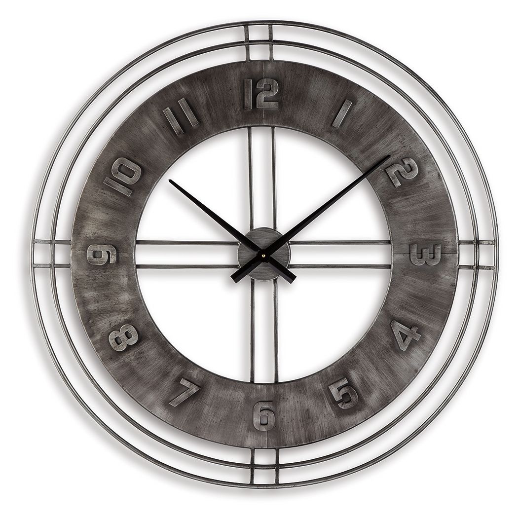 Clocks | The Furniture Studio
