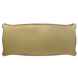 Bernadette - Dining Table - Gold