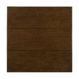Dylan - Counter Height Table