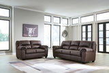 Willowbend - Living Room Set