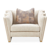 La Terrazza - Matching Chair