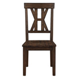 Auburn - Dining Set alternate view 5