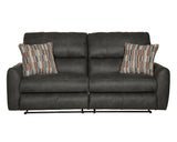 Dorian - Reclining Sofa