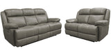 Eclipse - Living Room Set