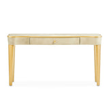 La Terrazza - Console Table