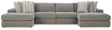 Avaliyah - Living Room Set alternate view 8