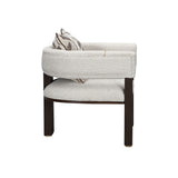 West Kensington - Accent Chair