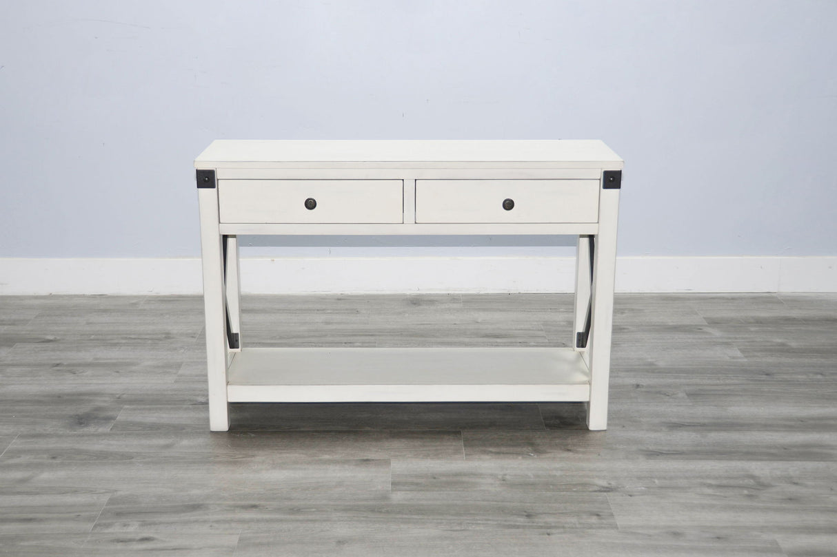 Bayside - Table