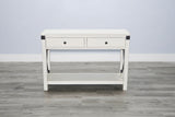 Bayside - Table