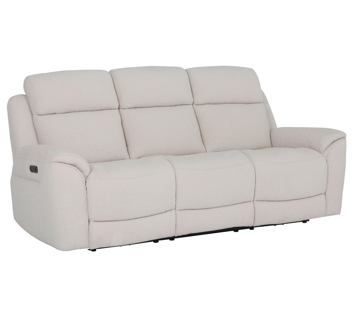 Sebastian - Power Reclining Sofa Set