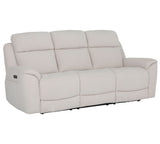 Sebastian - Power Reclining Sofa Set
