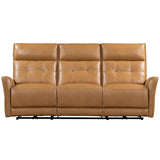 Gershwin - Power Reclining Sofa Set