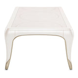 London Place - Table