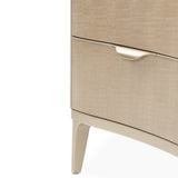Malibu Crest - Dresser