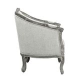 Samael - Chair
