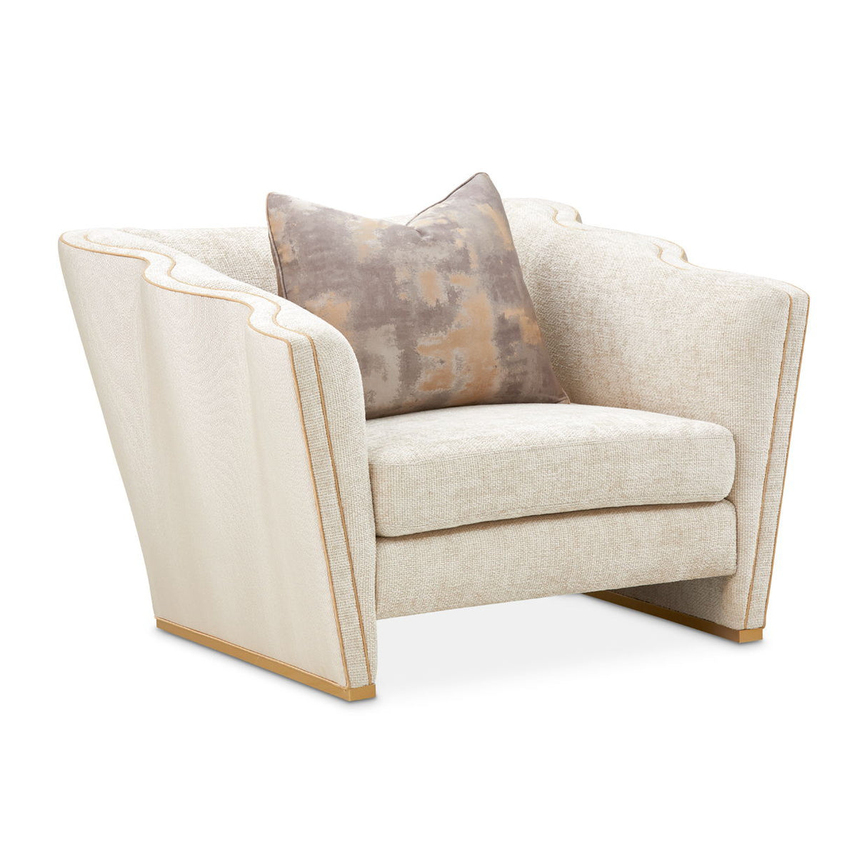 La Terrazza - Matching Chair