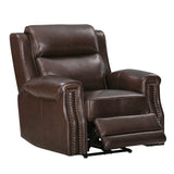 Hensley - Reclinable eléctrico