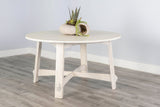 Marina - Round Table