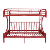 Eclipse - Bunk Bed