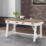 Americana Modern - Writing Desk
