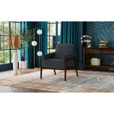 Ava - Chair