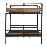Brantley II - Bunk Bed