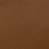 Destiny - Sofa With Wood Front