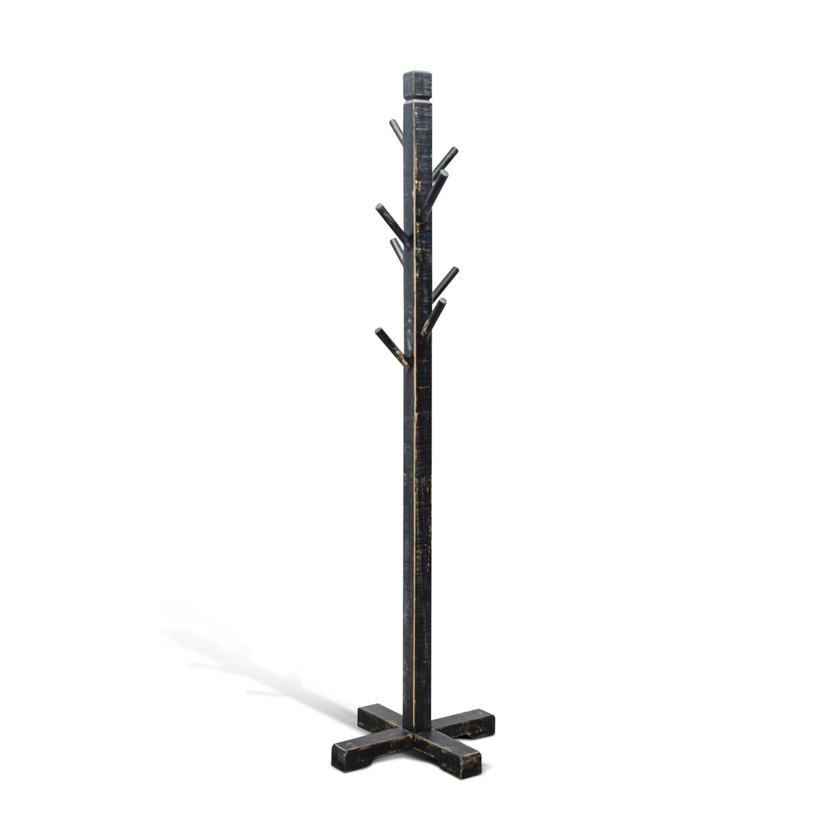 Marina - Hat Rack