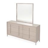 Lotus Bay - Dresser