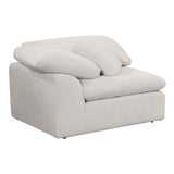 Naveen - Cuña Modular Con Almohada