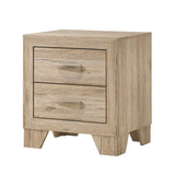 Miquell - Nightstand