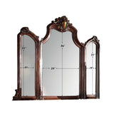 Picardy - Mirror
