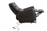 Hercules - Power Lift Recliner