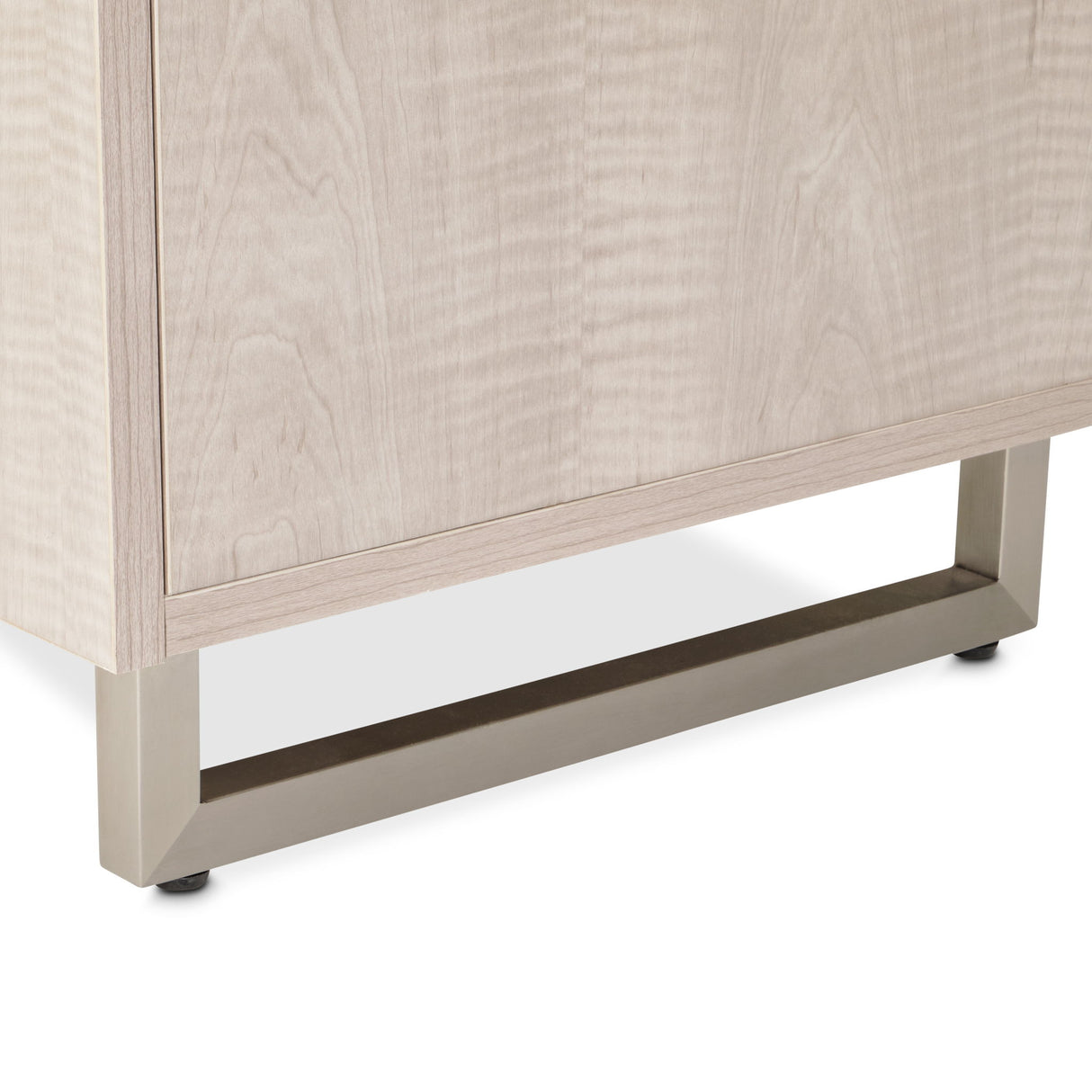 Marin - Sideboard