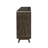 Rex - Dresser