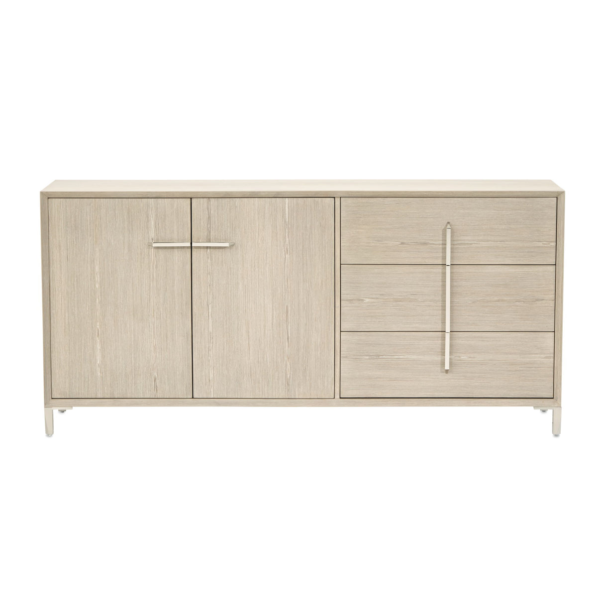 Lotus Bay - Sideboard - Sand