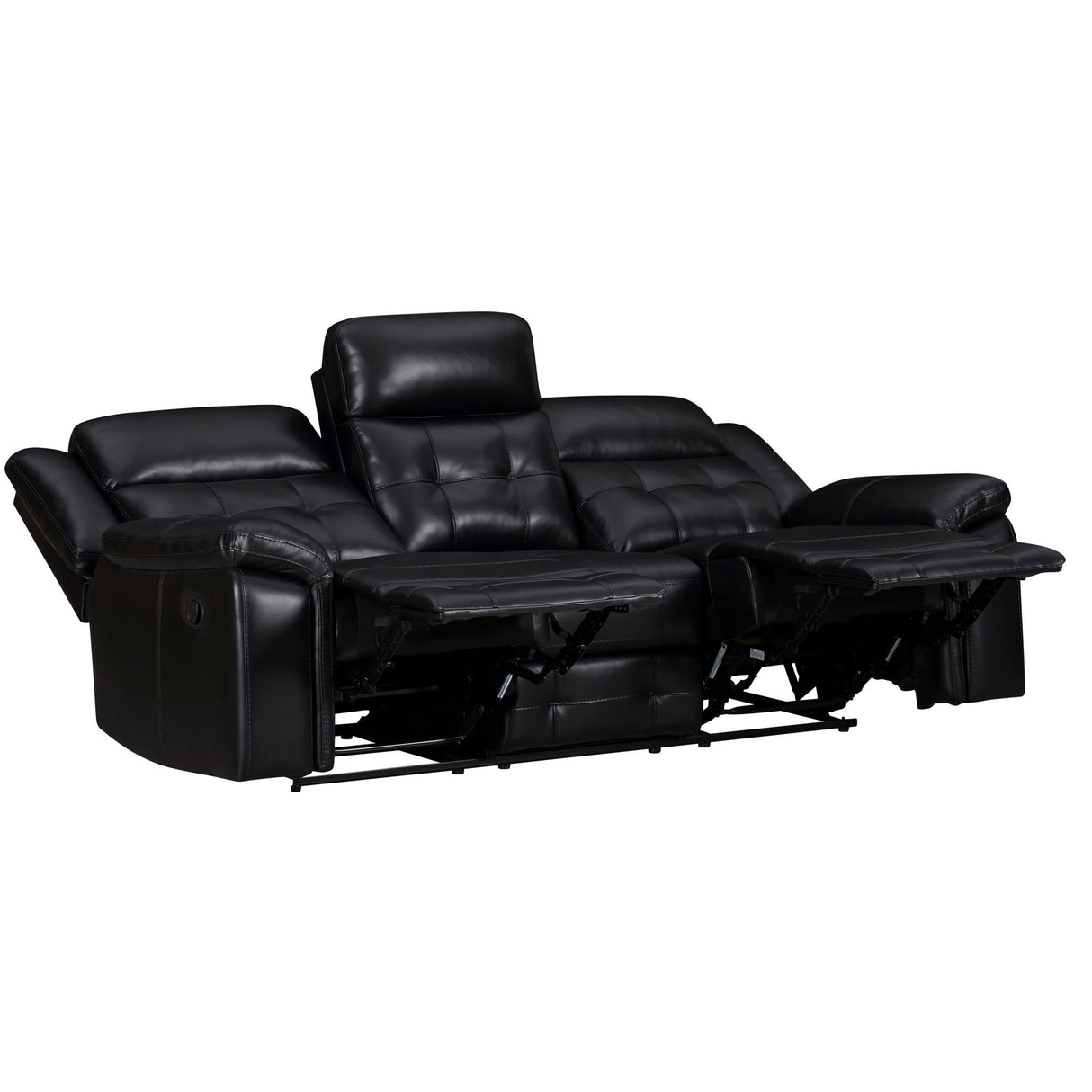 Clayton - Sofa Set