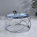 Lyda - Table