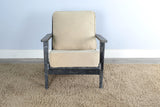 Marina - Chair with Cushions