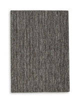 Terrian - Rug